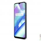 Realme C33 4/128GB