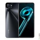 Realme 9i 5G 4/64GB