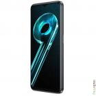 Realme 9i 5G 4/64GB