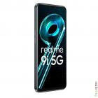 Realme 9i 5G 4/64GB