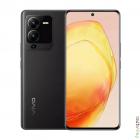 Vivo V25 Pro 12/256GB