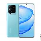 Vivo V25 Pro 12/256GB