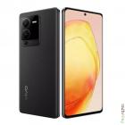 Vivo V25 Pro 12/256GB