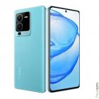 Vivo V25 Pro 12/256GB