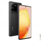 Vivo V25 Pro 12/256GB