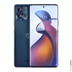 Motorola Edge 30 Fusion 12/256GB