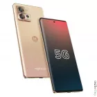 Motorola Edge 30 Fusion 12/256GB