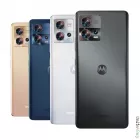 Motorola Edge 30 Fusion 12/256GB