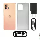 Motorola Edge 30 Fusion 12/256GB