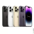 Apple iPhone 14 Pro Max 6/512GB