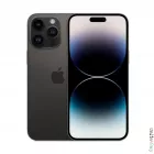 Apple iPhone 14 Pro Max 6/512GB