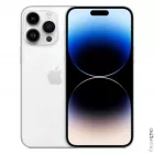 Apple iPhone 14 Pro Max 6/1024GB