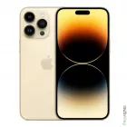 Apple iPhone 14 Pro Max 6/512GB