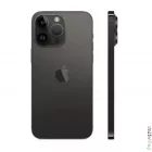 Apple iPhone 14 Pro Max 6/512GB
