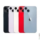 Apple iPhone 14 6/512GB