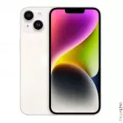 Apple iPhone 14 6/512GB