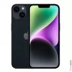 Apple iPhone 14 6/512GB