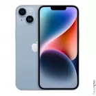 Apple iPhone 14 6/512GB