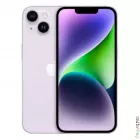 Apple iPhone 14 6/512GB