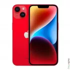 Apple iPhone 14 6/512GB