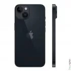 Apple iPhone 14 6/512GB