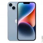 Apple iPhone 14 Plus 6/512GB