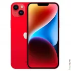 Apple iPhone 14 Plus 6/512GB