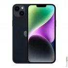 Apple iPhone 14 Plus 6/512GB