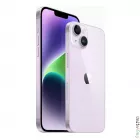 Apple iPhone 14 Plus 6/512GB