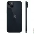 Apple iPhone 14 Plus 6/512GB