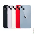 Apple iPhone 14 Plus 6/512GB