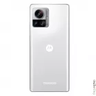 Motorola Edge 30 Ultra 12/256GB
