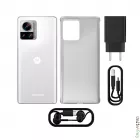 Motorola Edge 30 Ultra 12/256GB