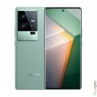 Vivo IQOO 11 Pro 12/256GB
