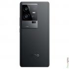 Vivo IQOO 11 Pro 12/256GB