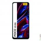 Xiaomi Poco X5 5G 6/128GB
