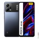 Xiaomi Poco X5 5G 6/128GB