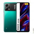 Xiaomi Poco X5 5G 6/128GB