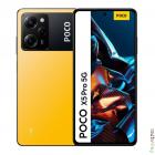 Xiaomi Poco X5 Pro 5G 6/128GB