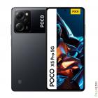 Xiaomi Poco X5 Pro 5G 6/128GB