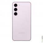 Samsung Galaxy S23 8/256GB