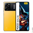 Xiaomi Poco X5 Pro 5G 8/256GB