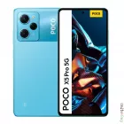 Xiaomi Poco X5 Pro 5G 8/256GB
