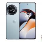 OnePlus Ace 2 16/512GB