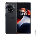 OnePlus Ace 2 16/512GB