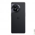 OnePlus Ace 2 12/256GB