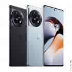 OnePlus Ace 2 16/512GB