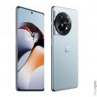OnePlus Ace 2 16/256GB