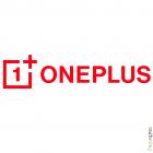 OnePlus Ace 2 Racing Edition