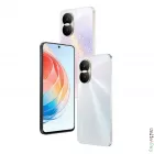 Honor X40i 8/256GB